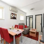 Apartment Katia